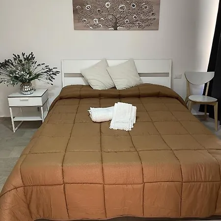 Matty's Pensjonat 3*