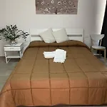 Matty's Gasthof 3*