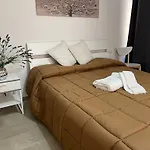 Matty's Guest house Olbia