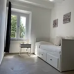 Matty's Guest house Olbia