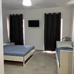 Matty's Guest house Olbia