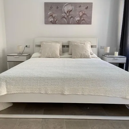 Matty's Guest house