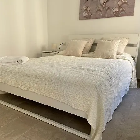 Matty's Гостевой дом