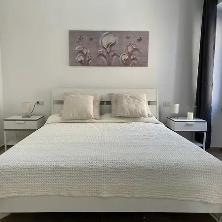 Гостевой дом Matty's